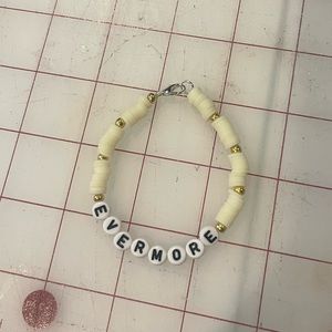 Evermore bracelet
